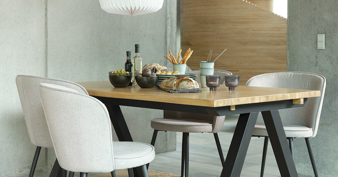 NEWS and great offers JYSK